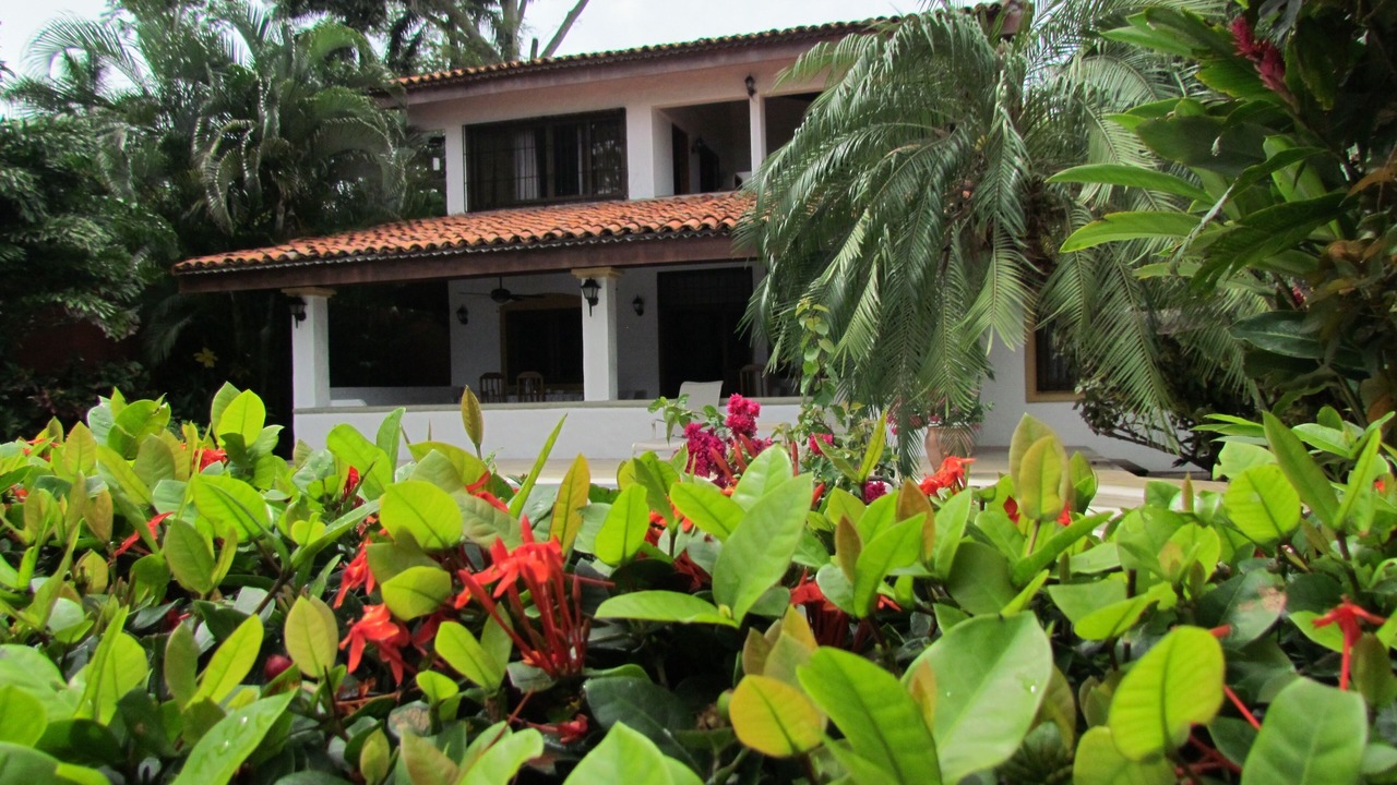 Photo of Others in Playa Hermosa