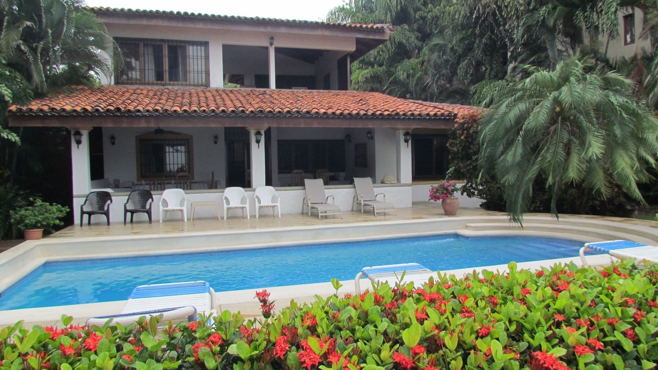 Photo of Outdoor in Playa Hermosa
