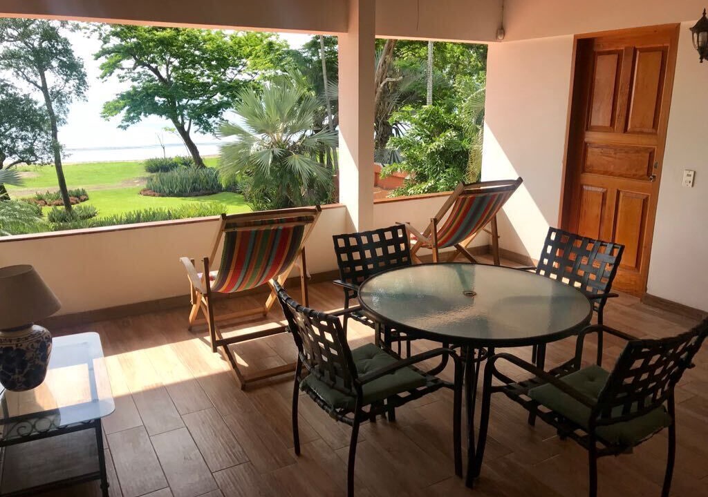 Photo of Others in Playa Hermosa