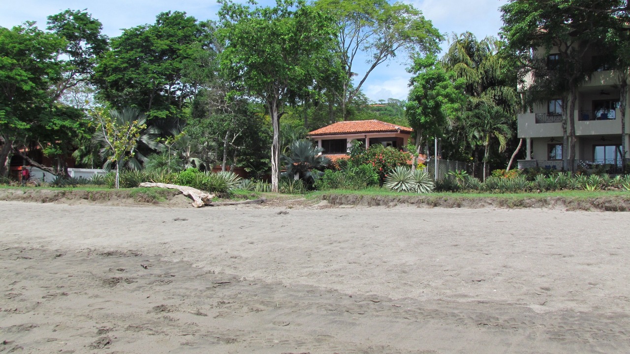 Photo of Outdoor in Playa Hermosa