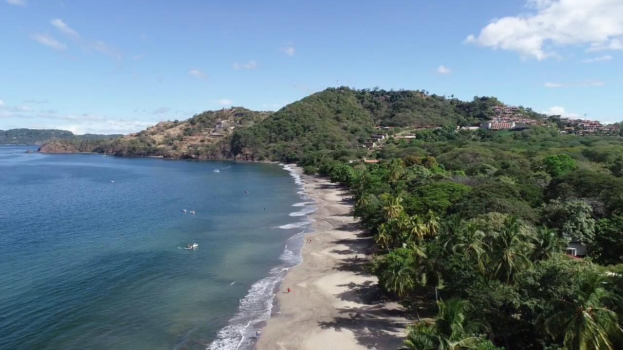 Photo of Others in Playa Hermosa