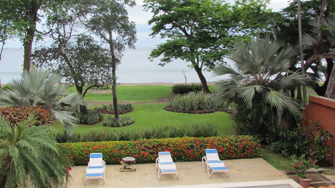Photo of Outdoor in Playa Hermosa