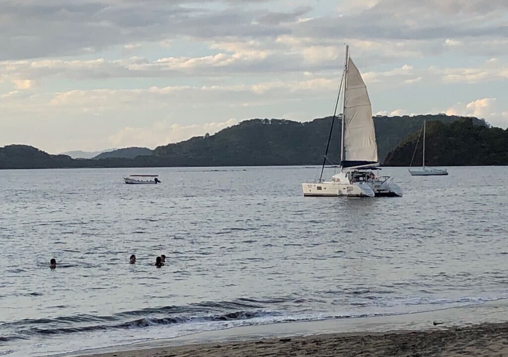 Photo of Outdoor in Playa Hermosa