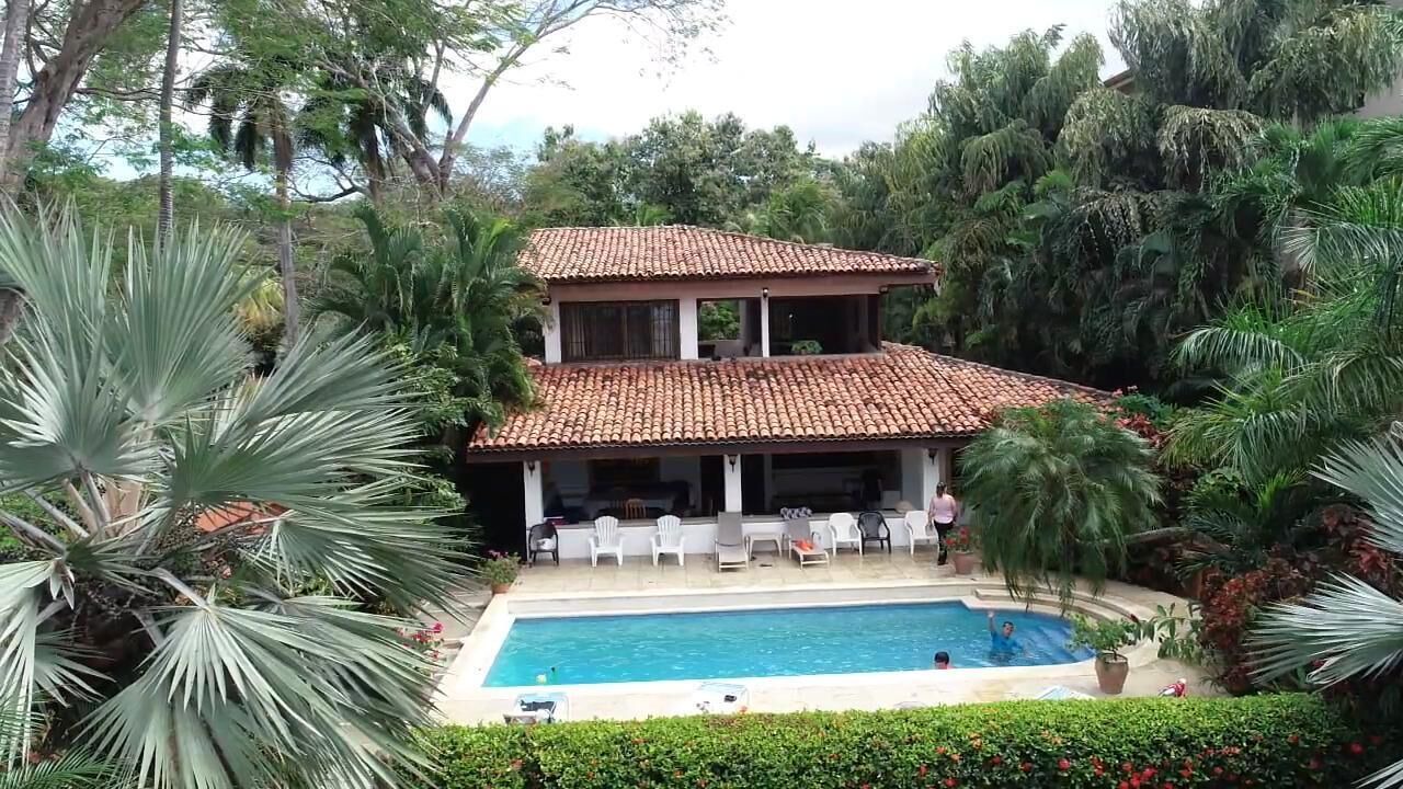 Photo of Outdoor in Playa Hermosa