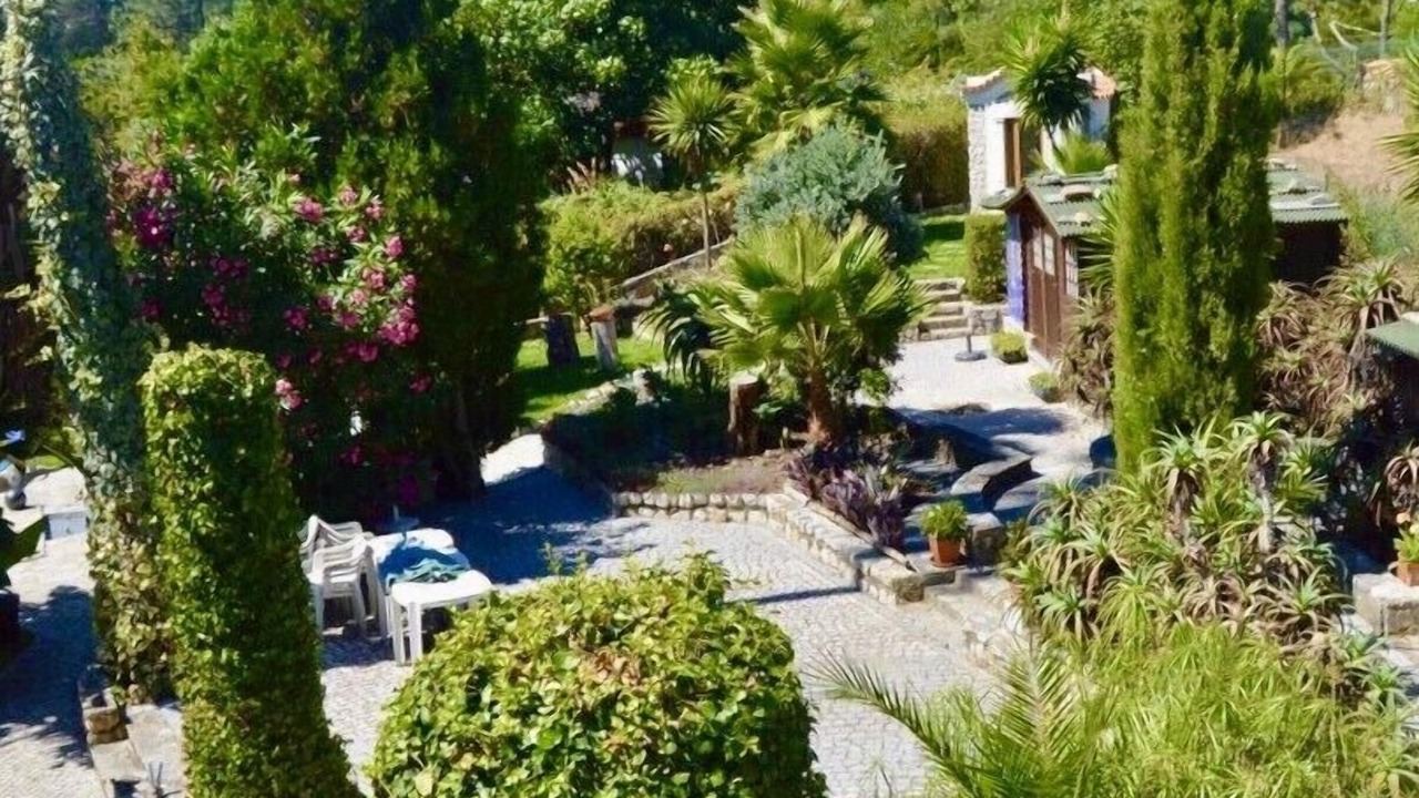 Photo of Outdoor in Costa de Caparica