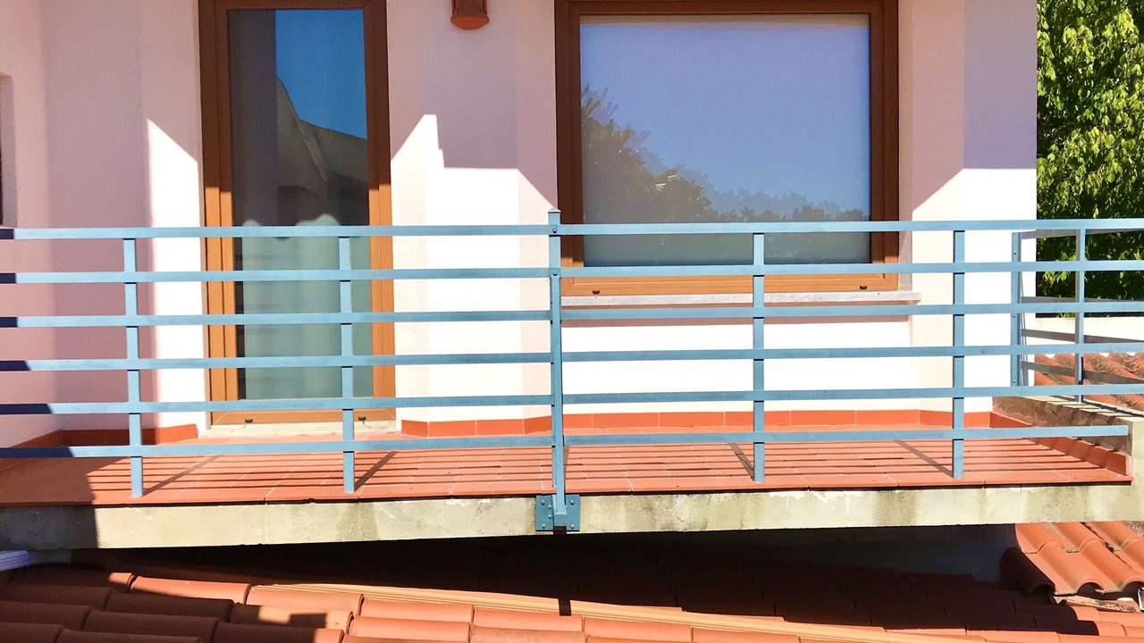 Photo of Outdoor in Costa de Caparica