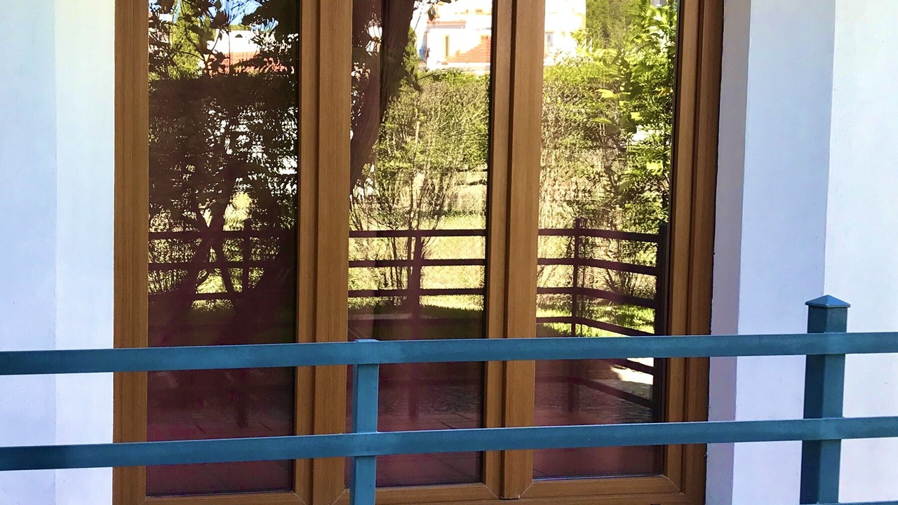 Photo of Outdoor in Costa de Caparica