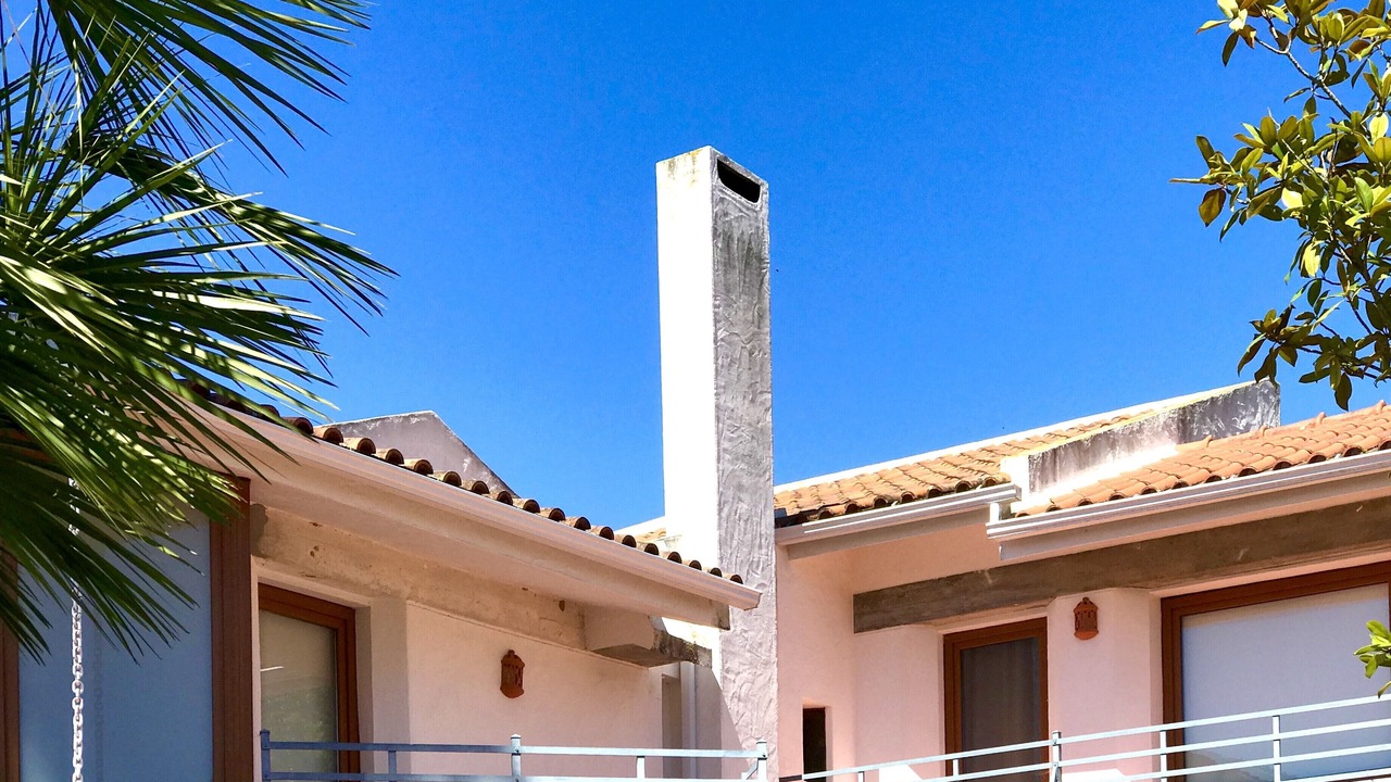 Photo of Outdoor in Costa de Caparica