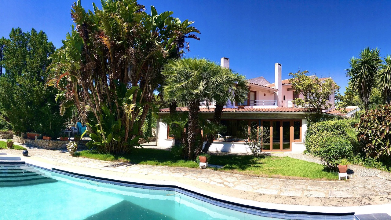 Photo of Outdoor in Costa de Caparica