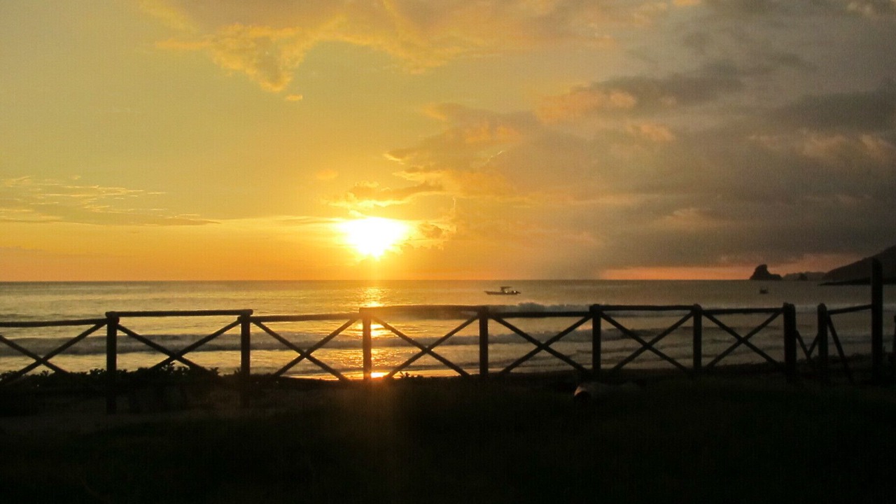 Photo of Outdoor in San Juan del Sur