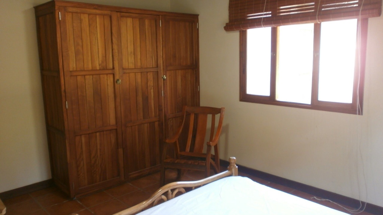 Photo of Others in San Juan del Sur
