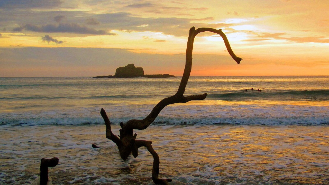 Photo of Others in San Juan del Sur