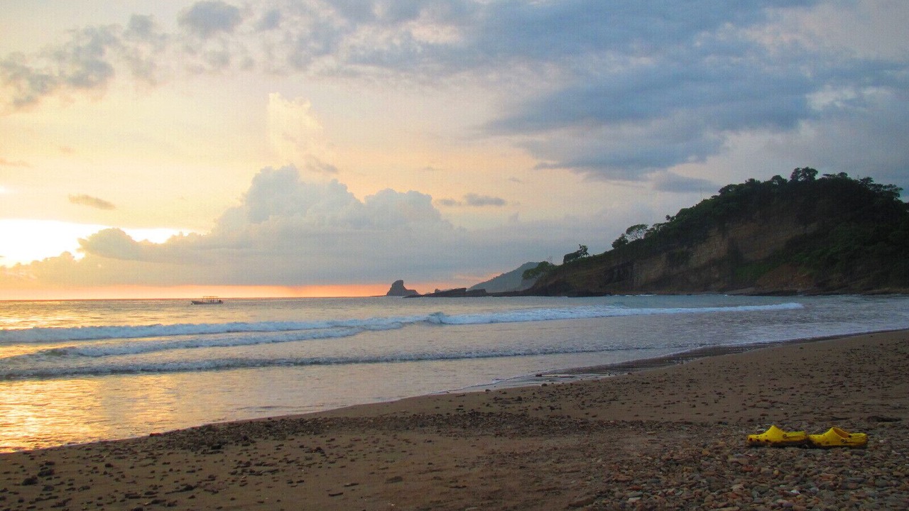 Photo of Others in San Juan del Sur