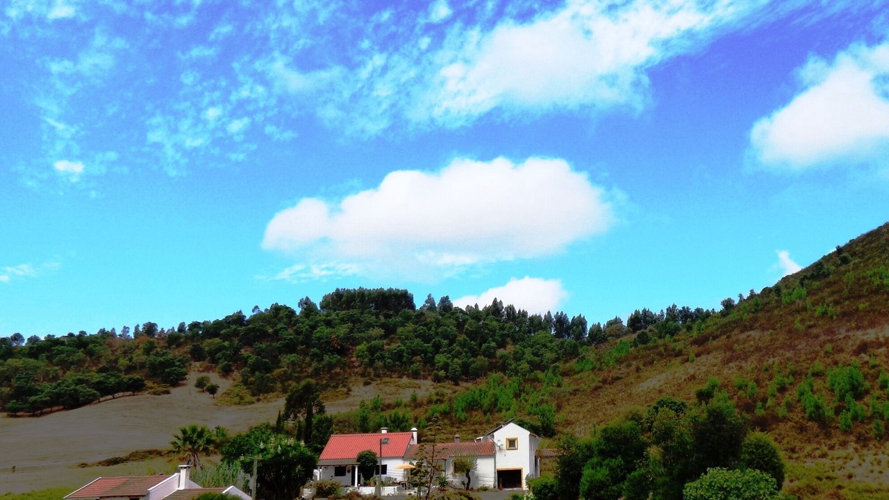 Photo of Outdoor in Santiago do Cacem