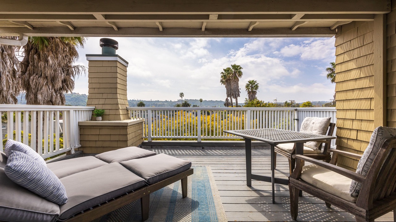 Photo of Outdoor in Santa Barbara