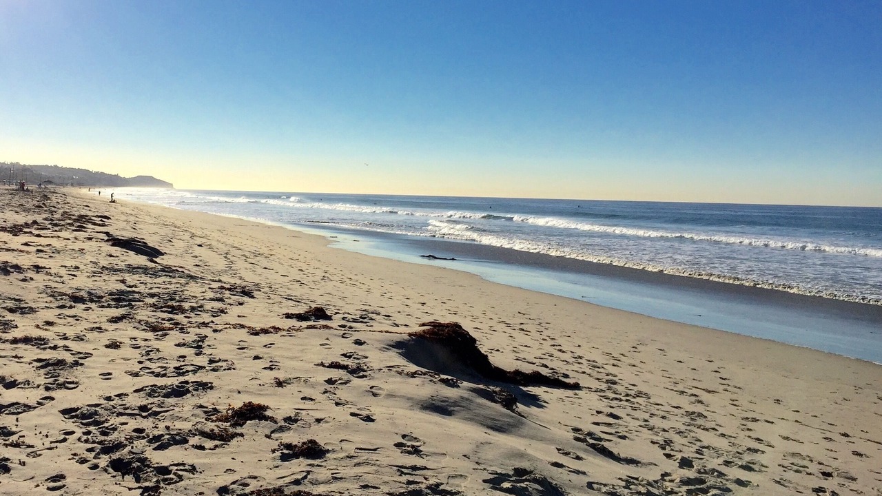 Photo of Others in Western Malibu