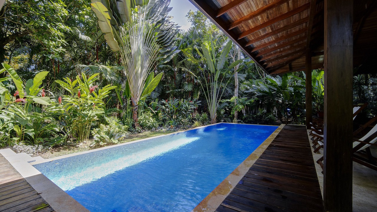 Photo of Outdoor in Chiguata