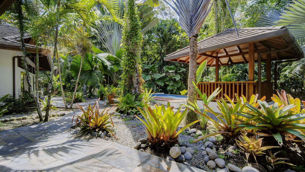 Photo of Outdoor in Chiguata