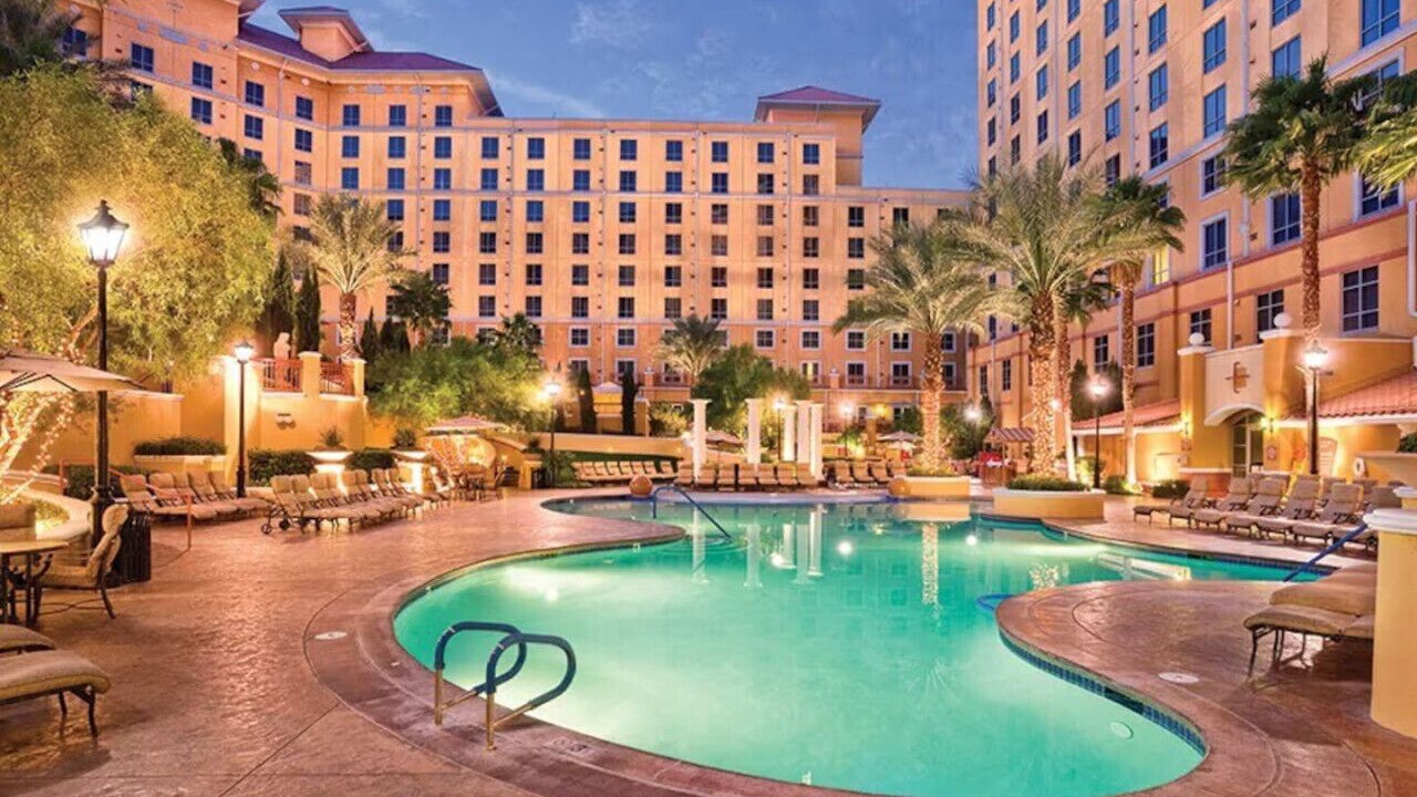 Photo of Outdoor in Paradise