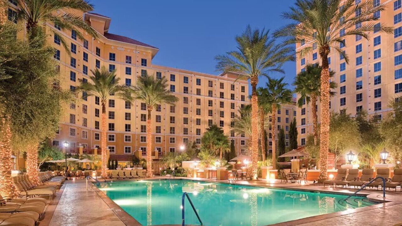 Photo of Outdoor in Paradise
