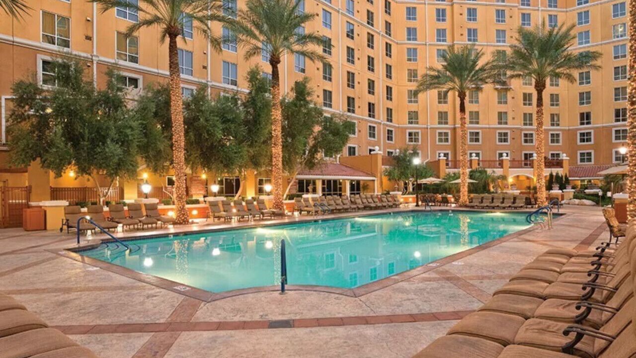 Photo of Outdoor in Paradise