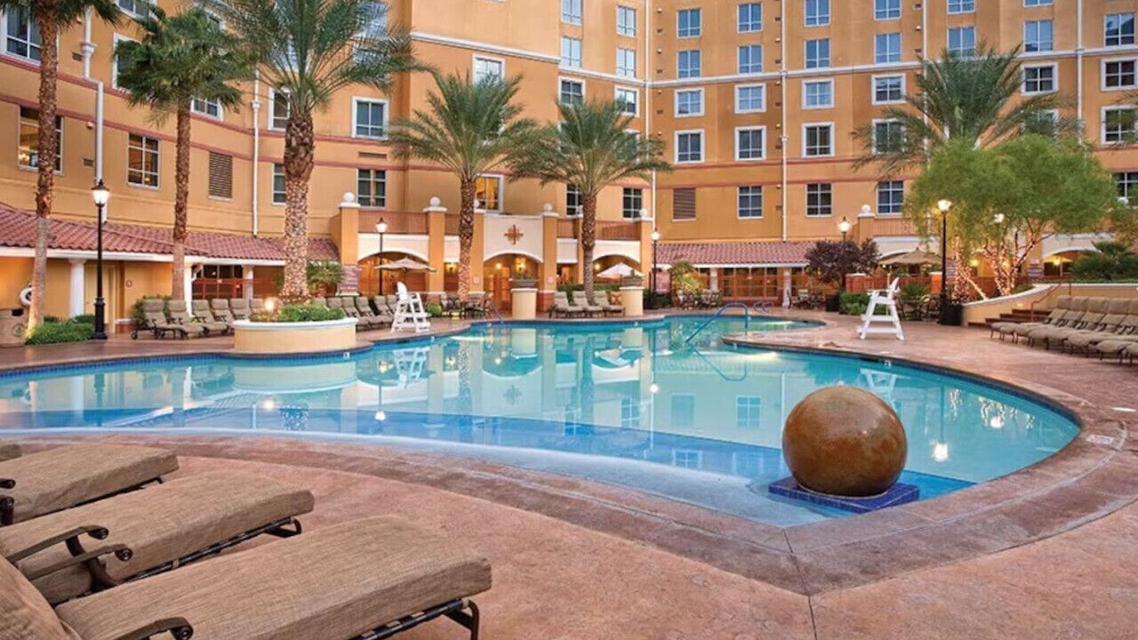 Photo of Outdoor in Paradise
