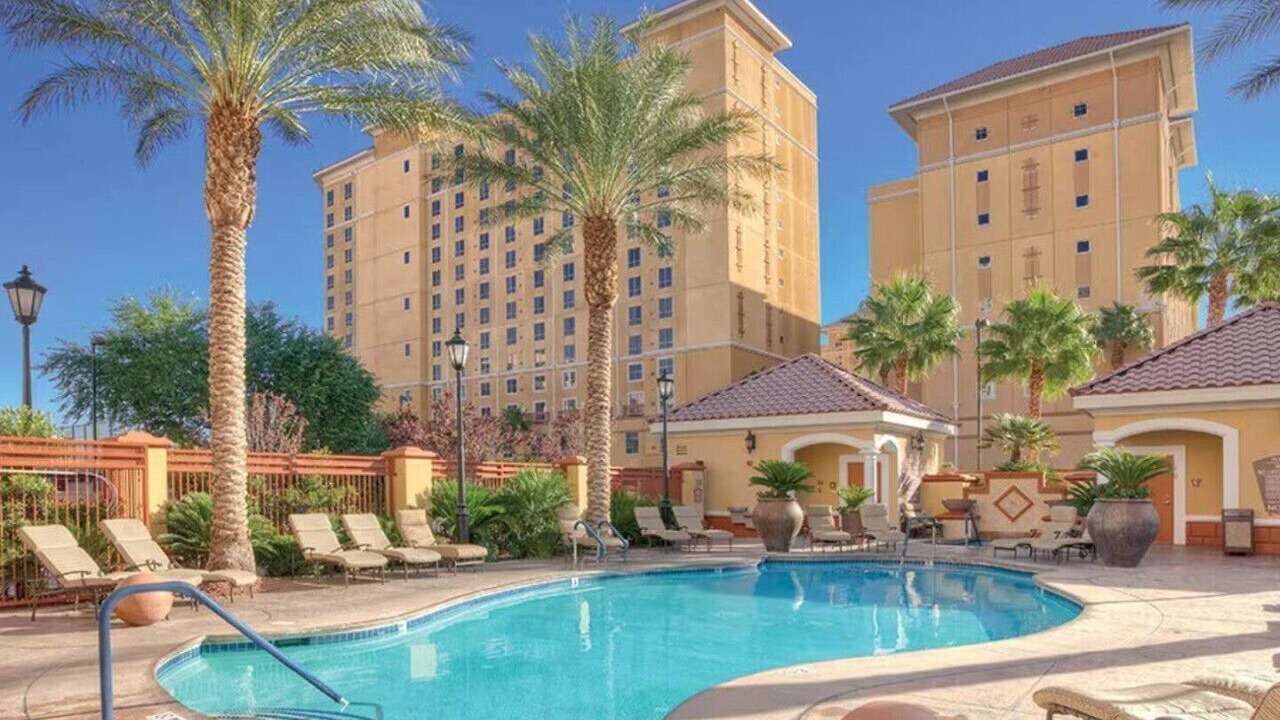 Photo of Outdoor in Paradise