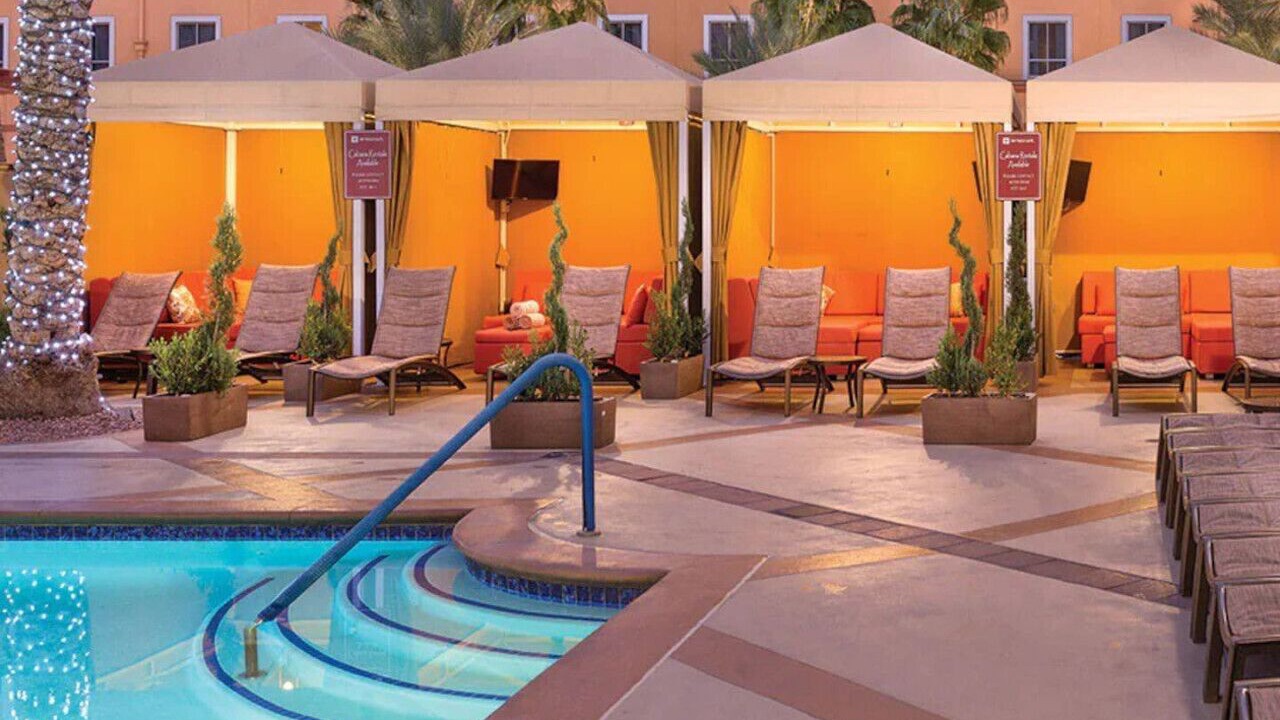 Photo of Outdoor in Paradise