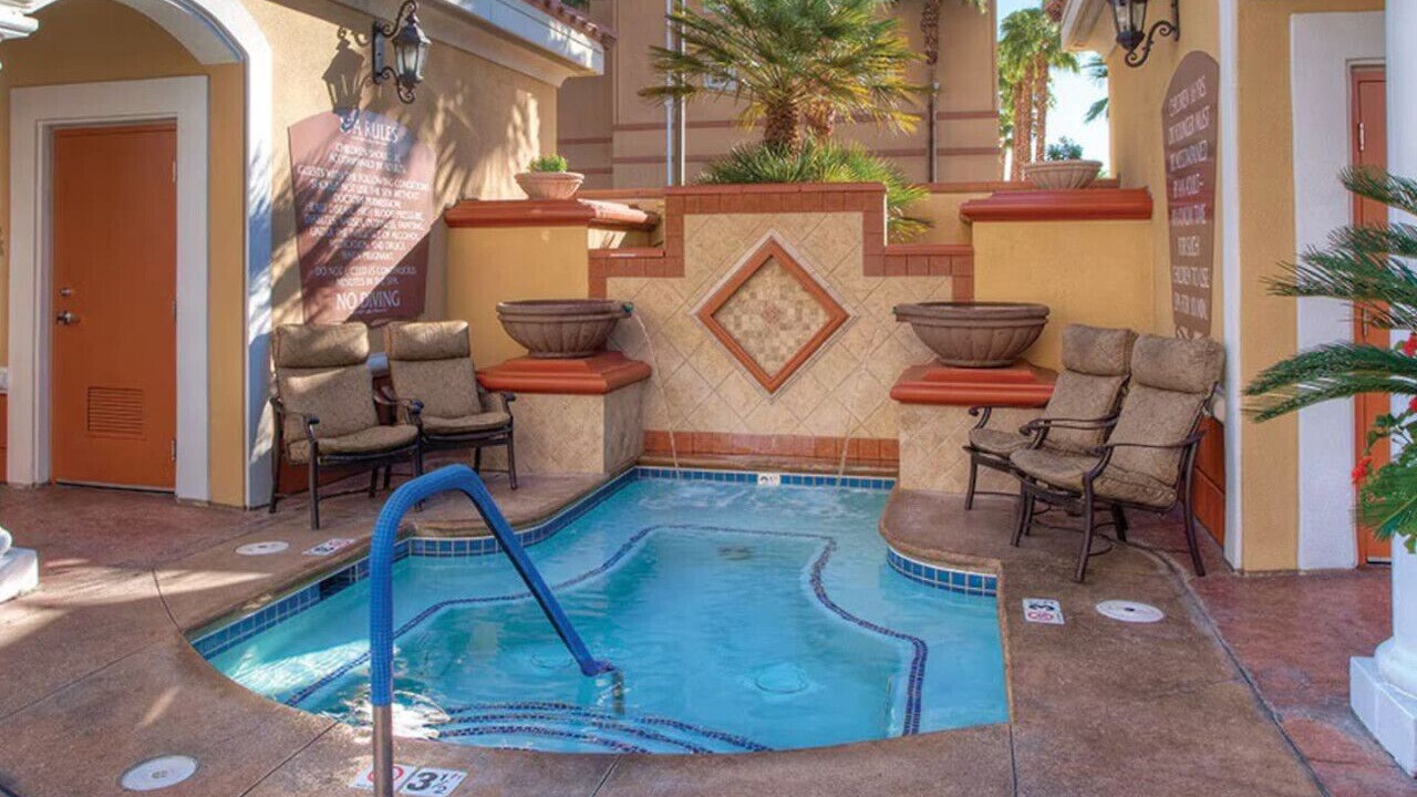 Photo of Outdoor in Paradise