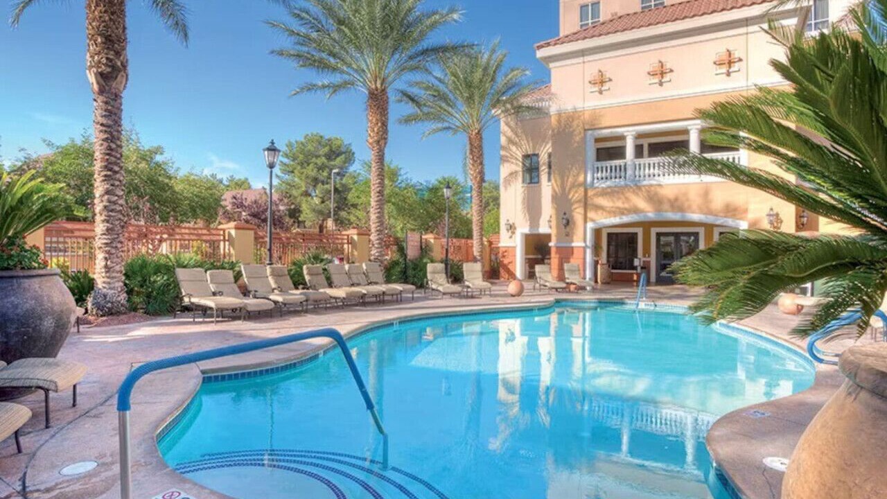 Photo of Outdoor in Paradise