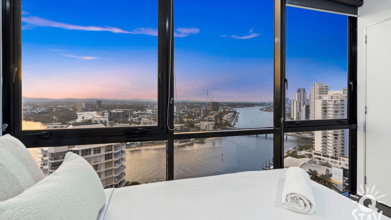 Photo of Others in Surfers Paradise