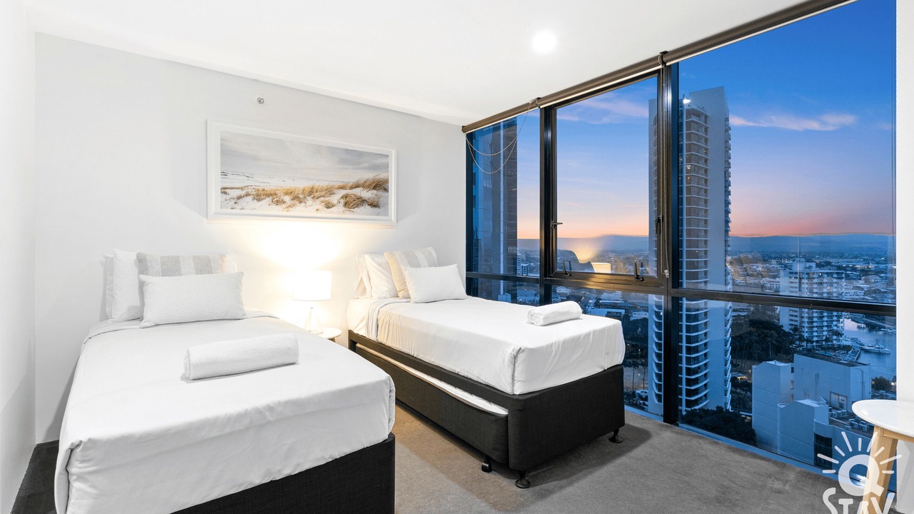 Photo of Others in Surfers Paradise