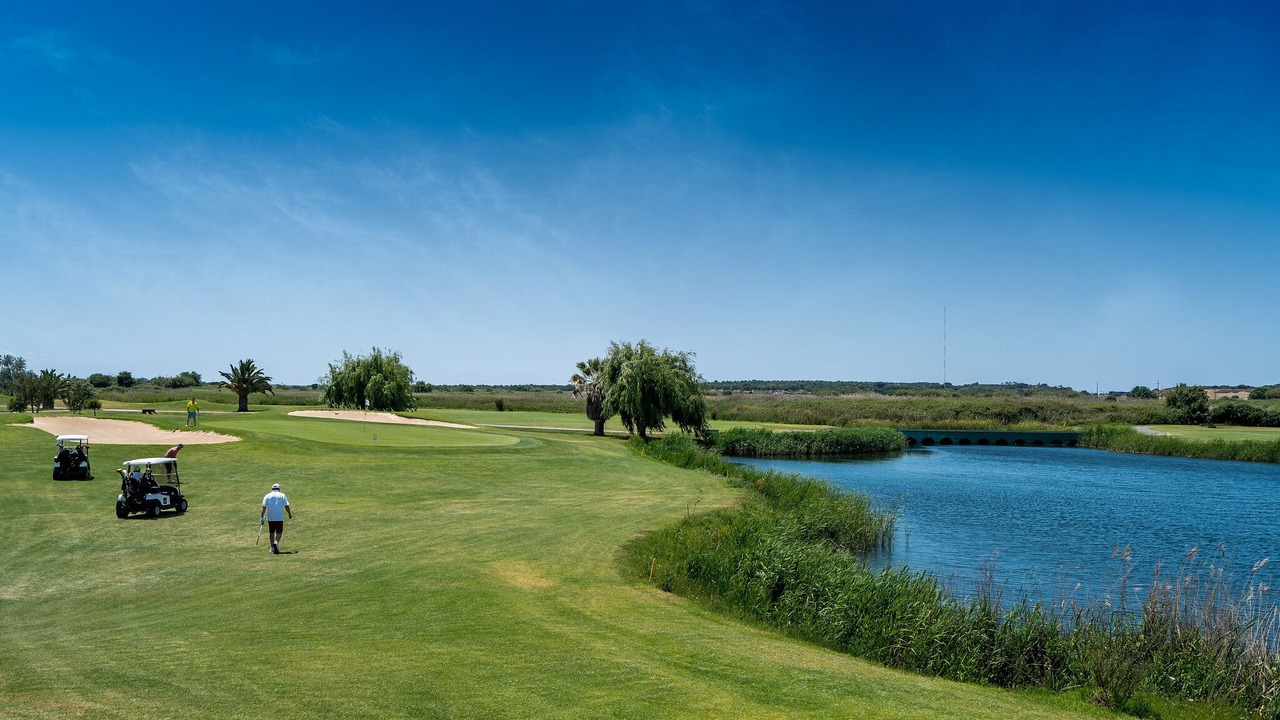Photo of Others in Vilamoura