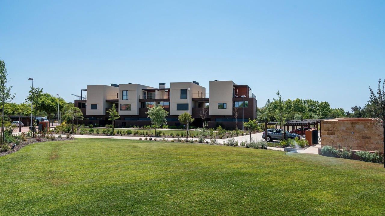 Photo of Outdoor in Vilamoura