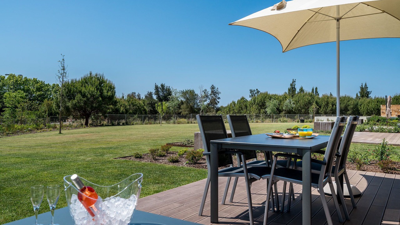Photo of Outdoor in Vilamoura