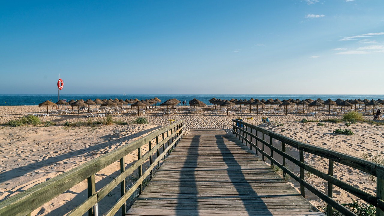 Photo of Others in Vilamoura