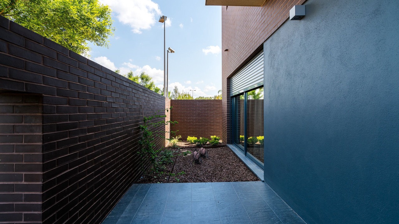 Photo of Outdoor in Vilamoura