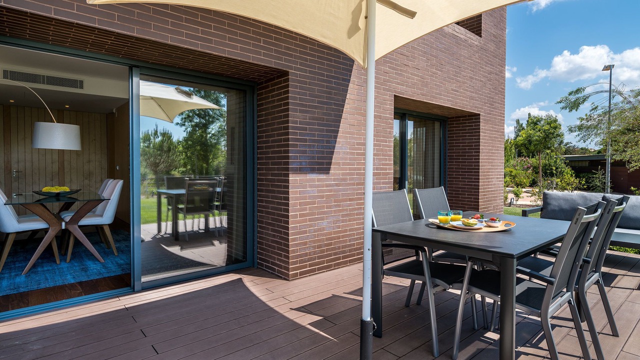 Photo of Outdoor in Vilamoura