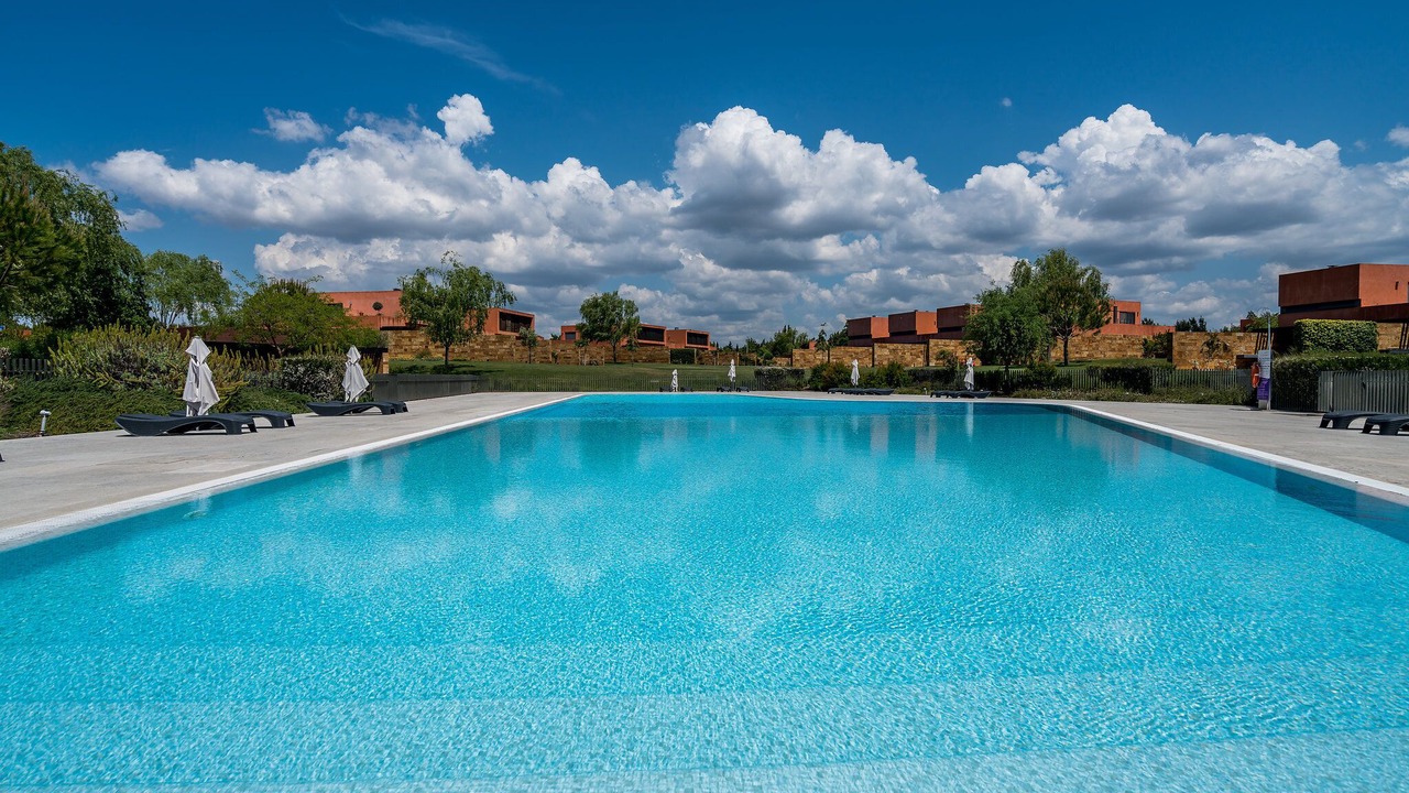 Photo of Outdoor in Vilamoura