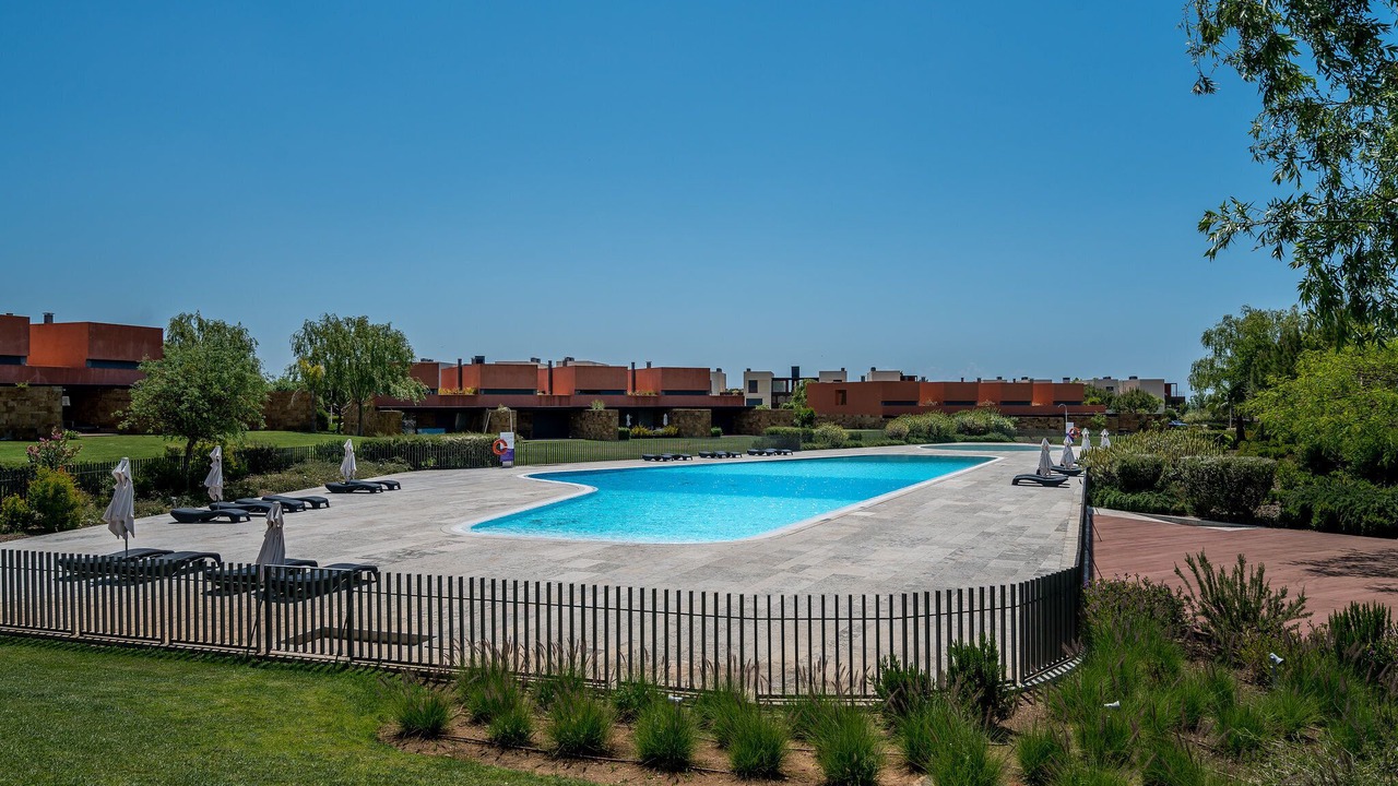 Photo of Outdoor in Vilamoura