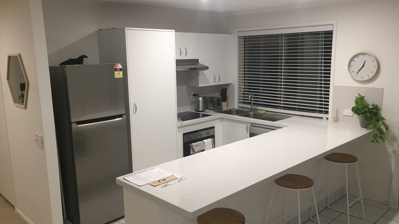 Photo of Kitchen in Labrador
