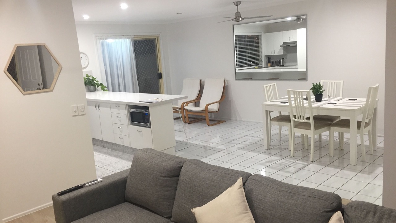 Photo of Livingroom in Labrador