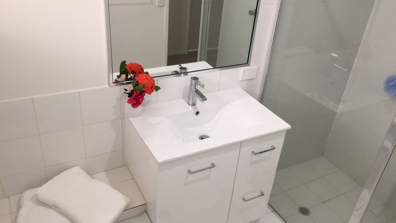 Photo of Bathroom in Labrador