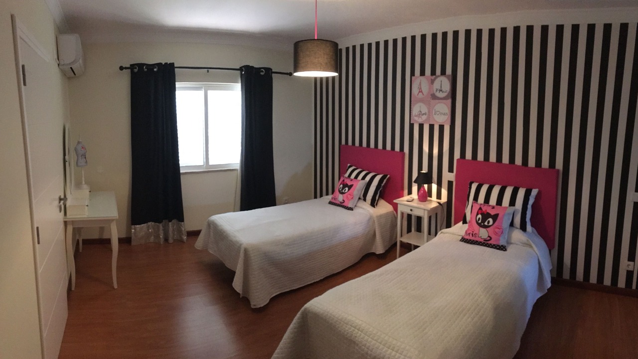 Photo of Bedroom in Pata de Baixo