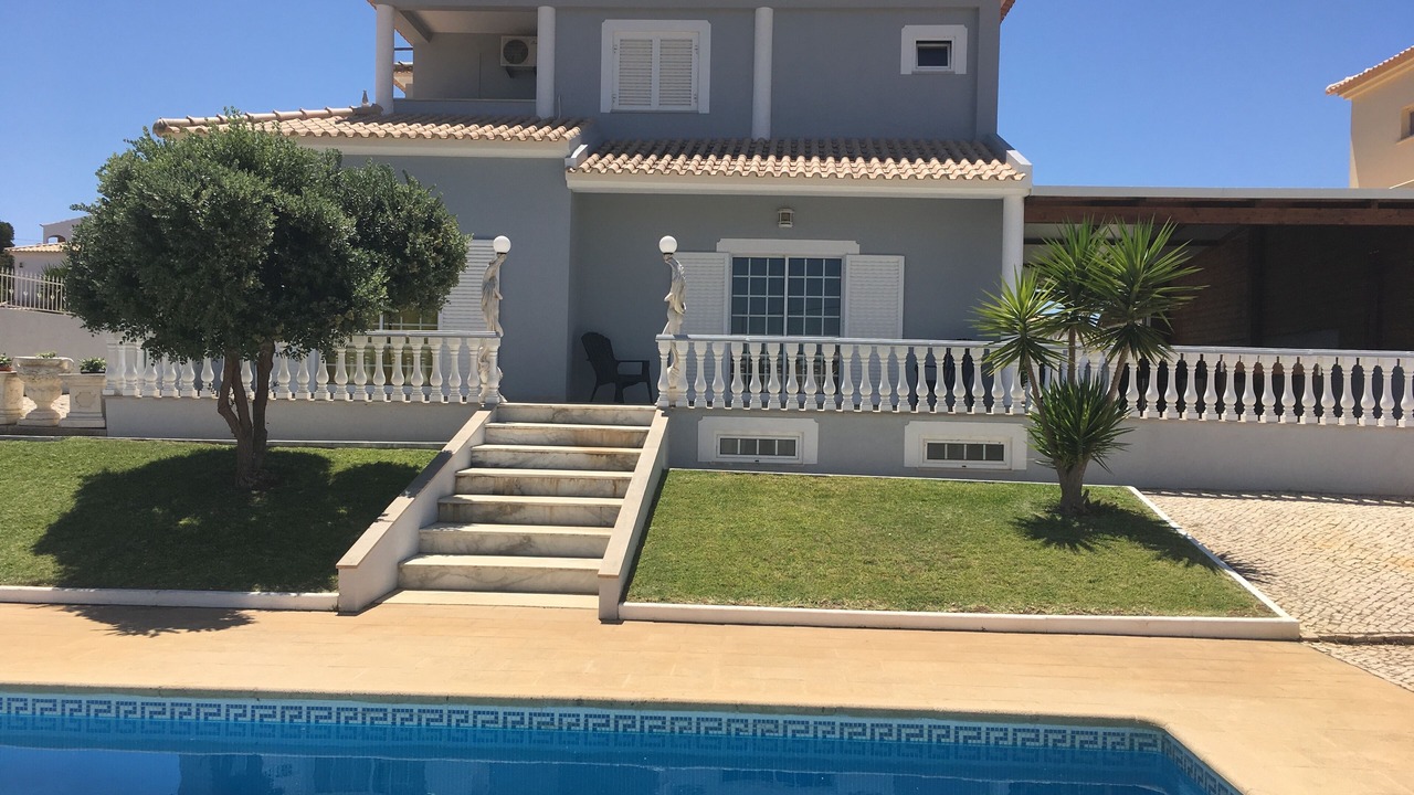 Photo of Outdoor in Pata de Baixo