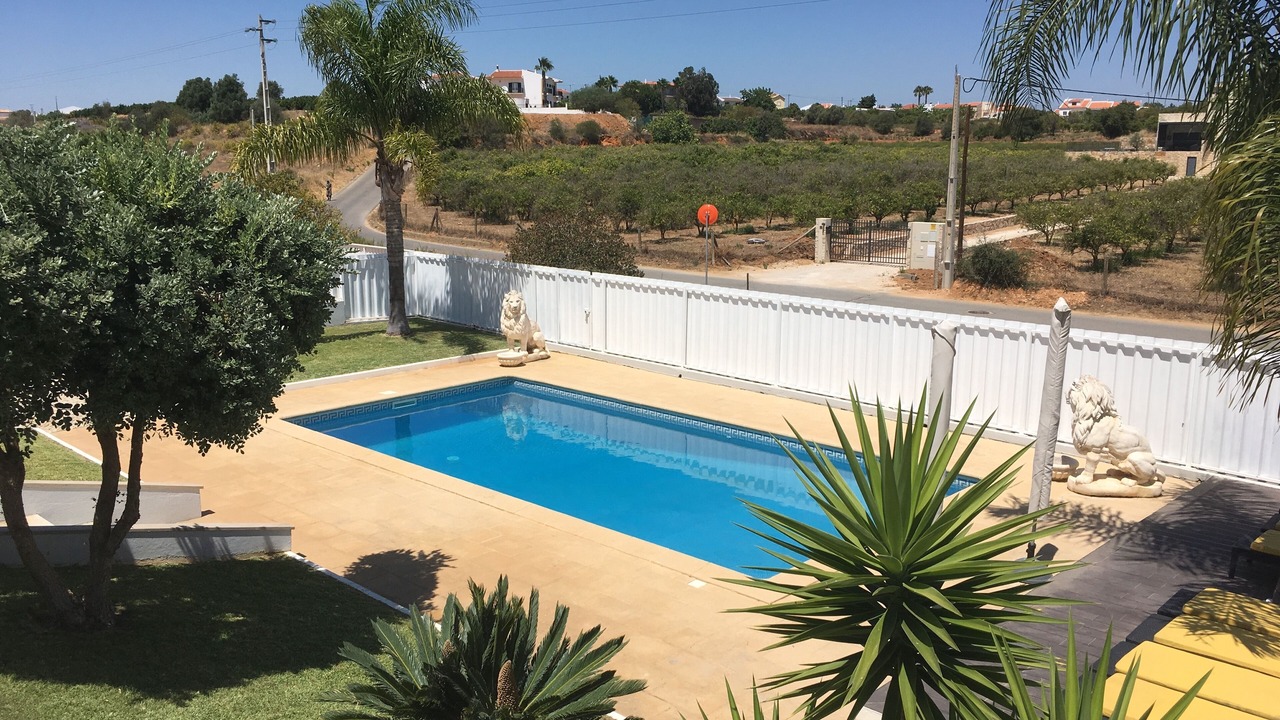 Photo of Outdoor in Pata de Baixo