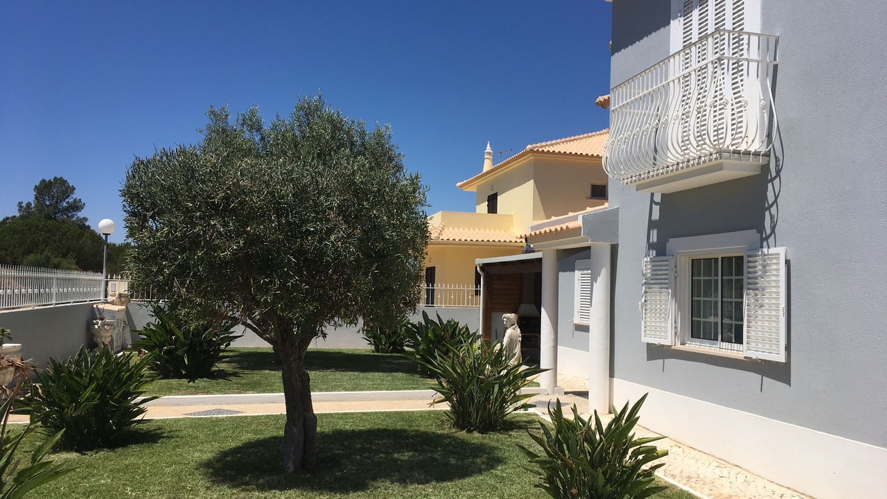 Photo of Outdoor in Pata de Baixo