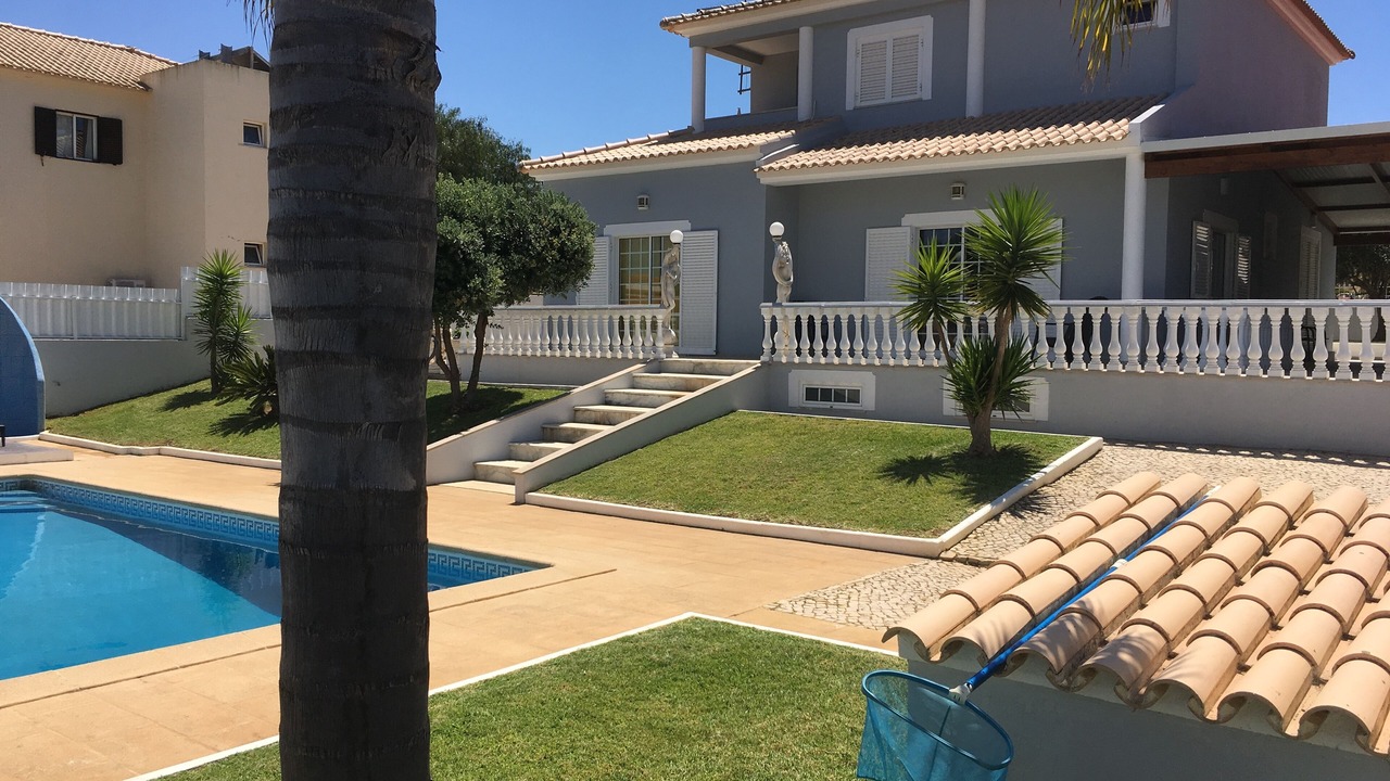 Photo of Outdoor in Pata de Baixo