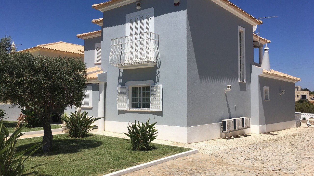 Photo of Outdoor in Pata de Baixo