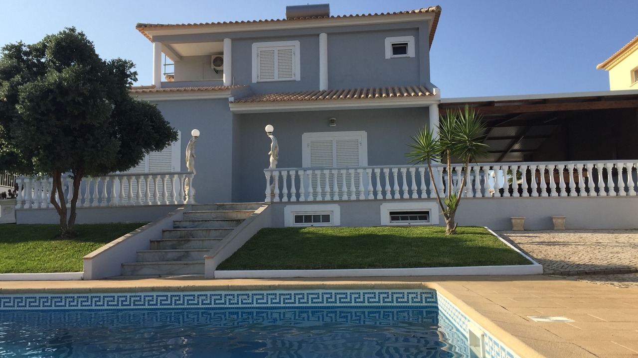 Photo of Outdoor in Pata de Baixo